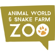 Animal world & snake farm zoo