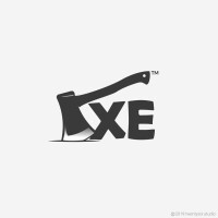 Axe design studio