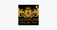 Axe lending group