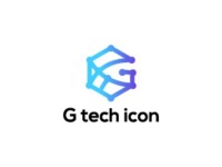 Atan-Gtech Technology