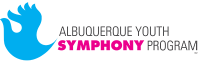 Albuquerque youth symphony program