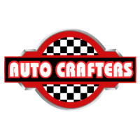 Autocrafters
