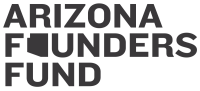 Arizona founders fund