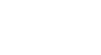 Irish cultural center and mcclelland library