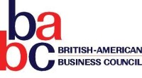 British american business council