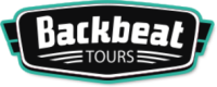 Backbeat tours