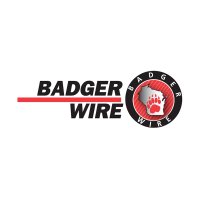Badger wire