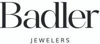 Maurice badler fine jewelry