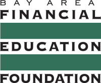Bay area financial education foundation