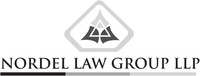 Nordel Law Group LLP