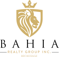 Bahia real estate services