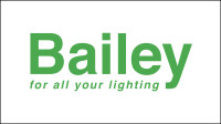 Bailey's electric, inc