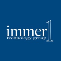 immer1 technology group