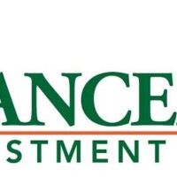 Balanced rock investment advisors