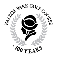 Balboa park golf course