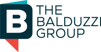 The balduzzi group