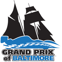 Baltimore grand prix