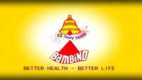 Bambino agro industries limited