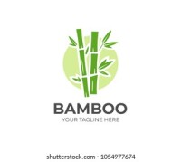 Bamboo tree media
