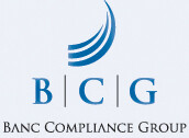 Banc compliance group, inc.
