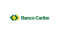Banco caribe