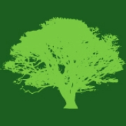 B & j tree & landscape service inc