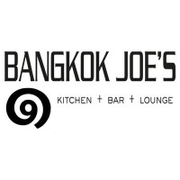Bangkok joe's