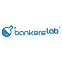 Bankerslab®