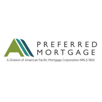Bankers preferred - a division of american pacific mortgage...