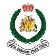 Royal barbados police force
