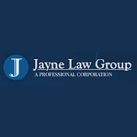 Jayne law group, p.c.