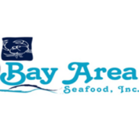 Bay area seafood