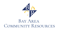 Bay area center for psychotherapy