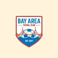 Bay area futsal club