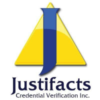 Justifacts Credential Verification, Inc.