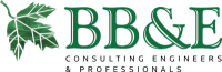 Bb consulting engineers