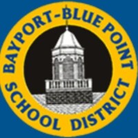 Blue point school