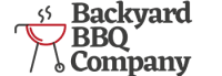 The backyard bbq grill company