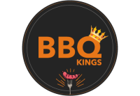 The bbq kings