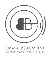 Broadcast compliance services