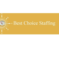 Best choice staffing