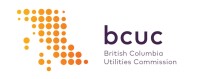 British columbia utilities commission