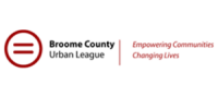 Broome county urban league