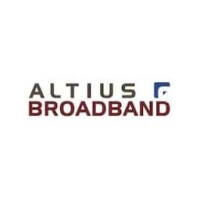 Altius Broadband