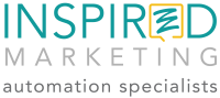 Be inspired marketing and development