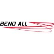 Bend all automotive