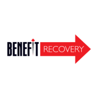 Benefit recovery, inc