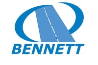 Bennett group international