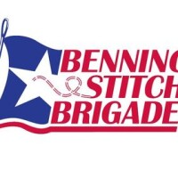 Benning stitch brigade, llc