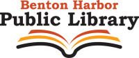 Benton harbor public library